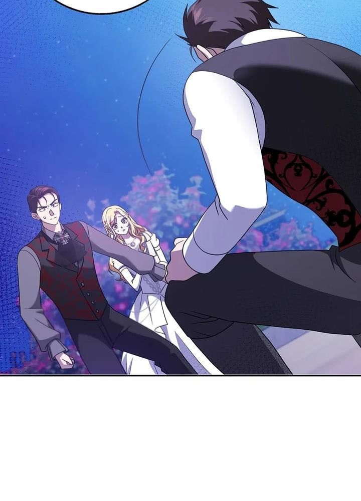 Lọ Lem Đã Mất Tích [Chap 1-38]