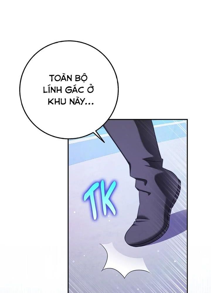 Lọ Lem Đã Mất Tích [Chap 1-38]