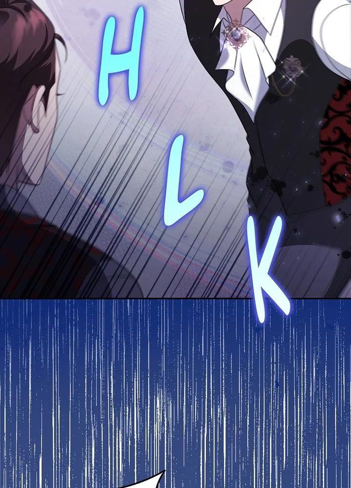 Lọ Lem Đã Mất Tích [Chap 1-38]