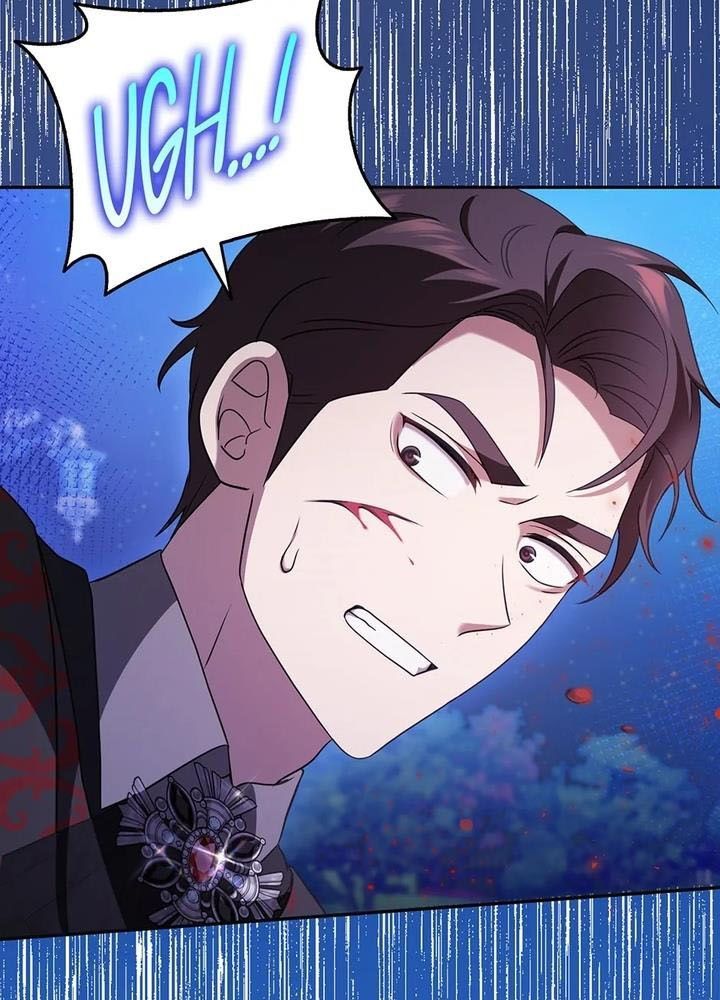 Lọ Lem Đã Mất Tích [Chap 1-38]