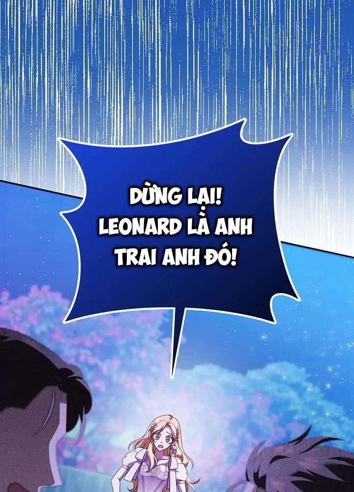 Lọ Lem Đã Mất Tích [Chap 1-38]