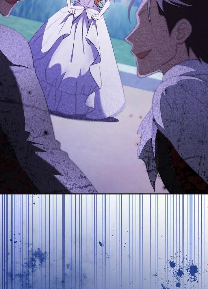 Lọ Lem Đã Mất Tích [Chap 1-38]