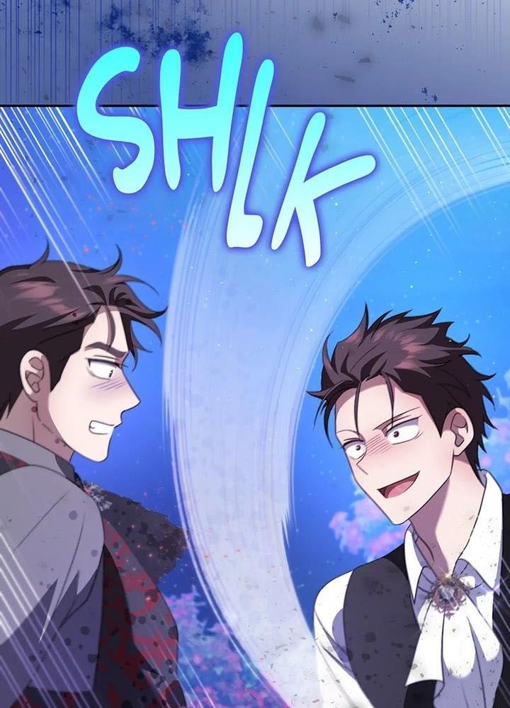 Lọ Lem Đã Mất Tích [Chap 1-38]