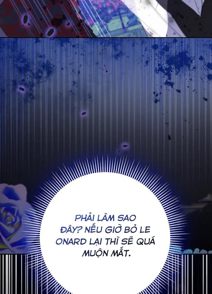Lọ Lem Đã Mất Tích [Chap 1-38]