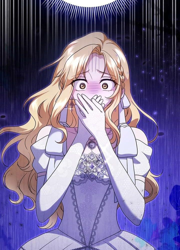 Lọ Lem Đã Mất Tích [Chap 1-38]