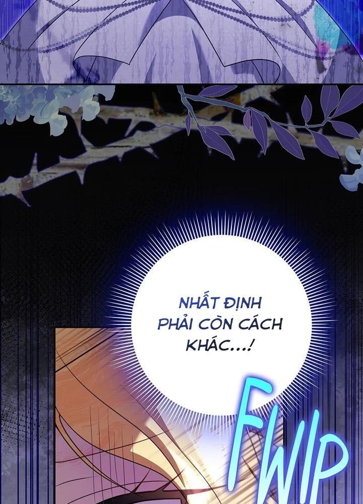 Lọ Lem Đã Mất Tích [Chap 1-38]