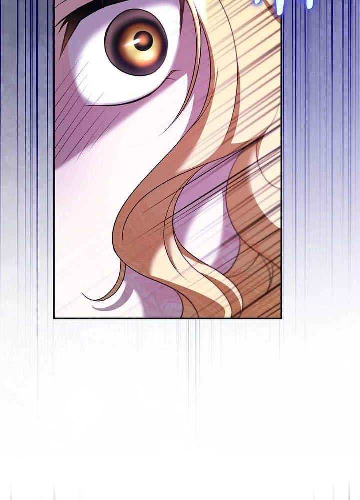 Lọ Lem Đã Mất Tích [Chap 1-38]