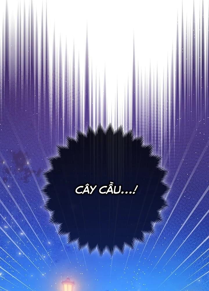 Lọ Lem Đã Mất Tích [Chap 1-38]