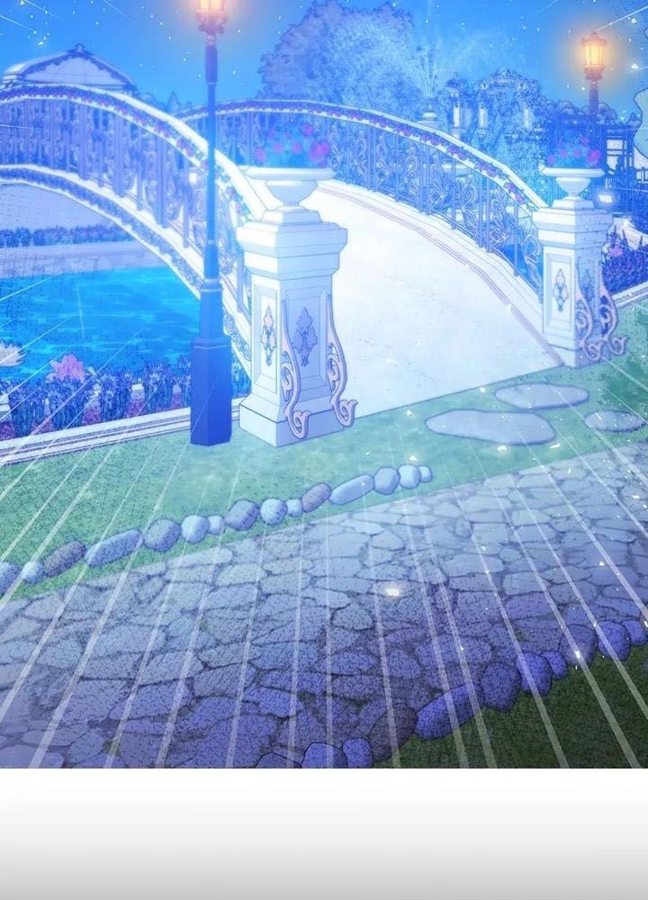 Lọ Lem Đã Mất Tích [Chap 1-38]
