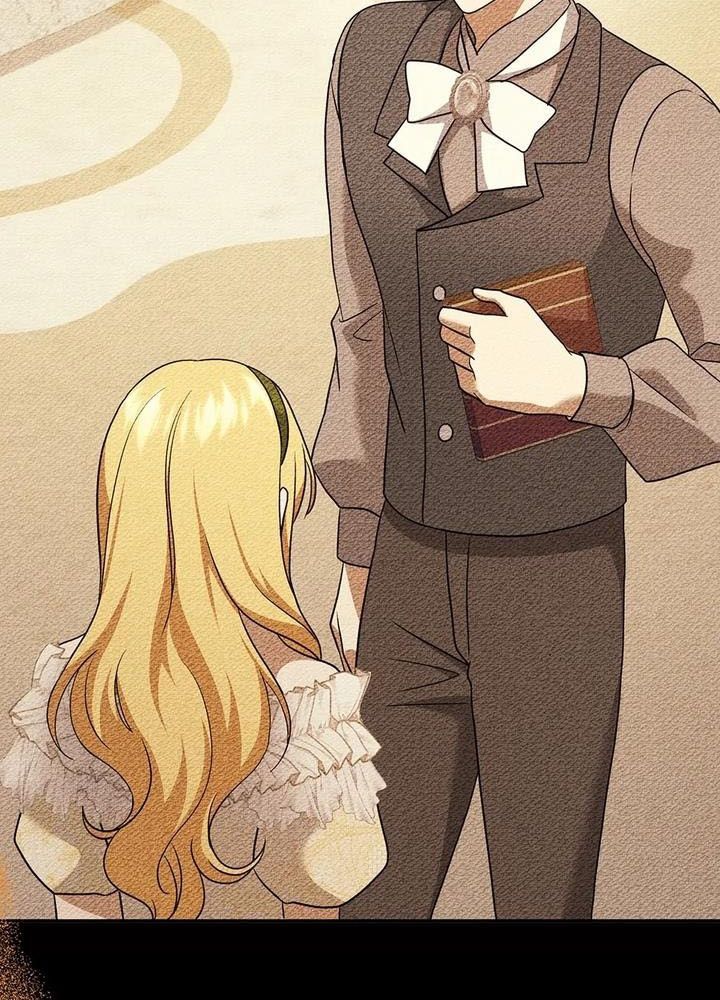 Lọ Lem Đã Mất Tích [Chap 1-38]