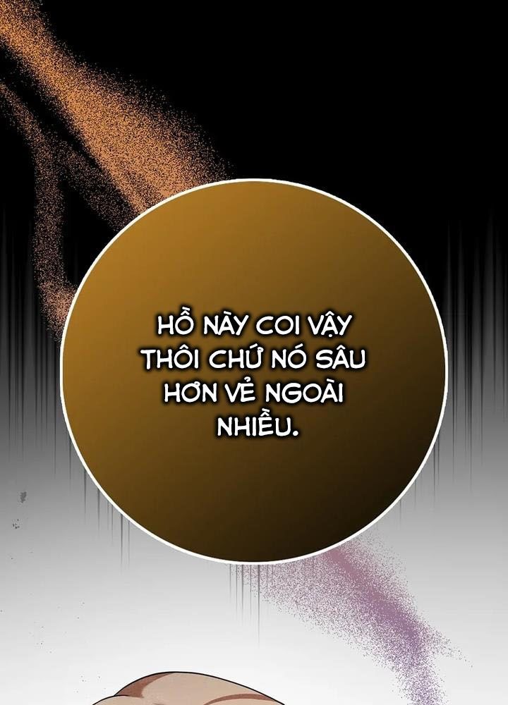 Lọ Lem Đã Mất Tích [Chap 1-38]