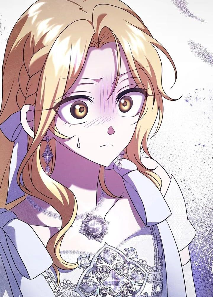 Lọ Lem Đã Mất Tích [Chap 1-38]