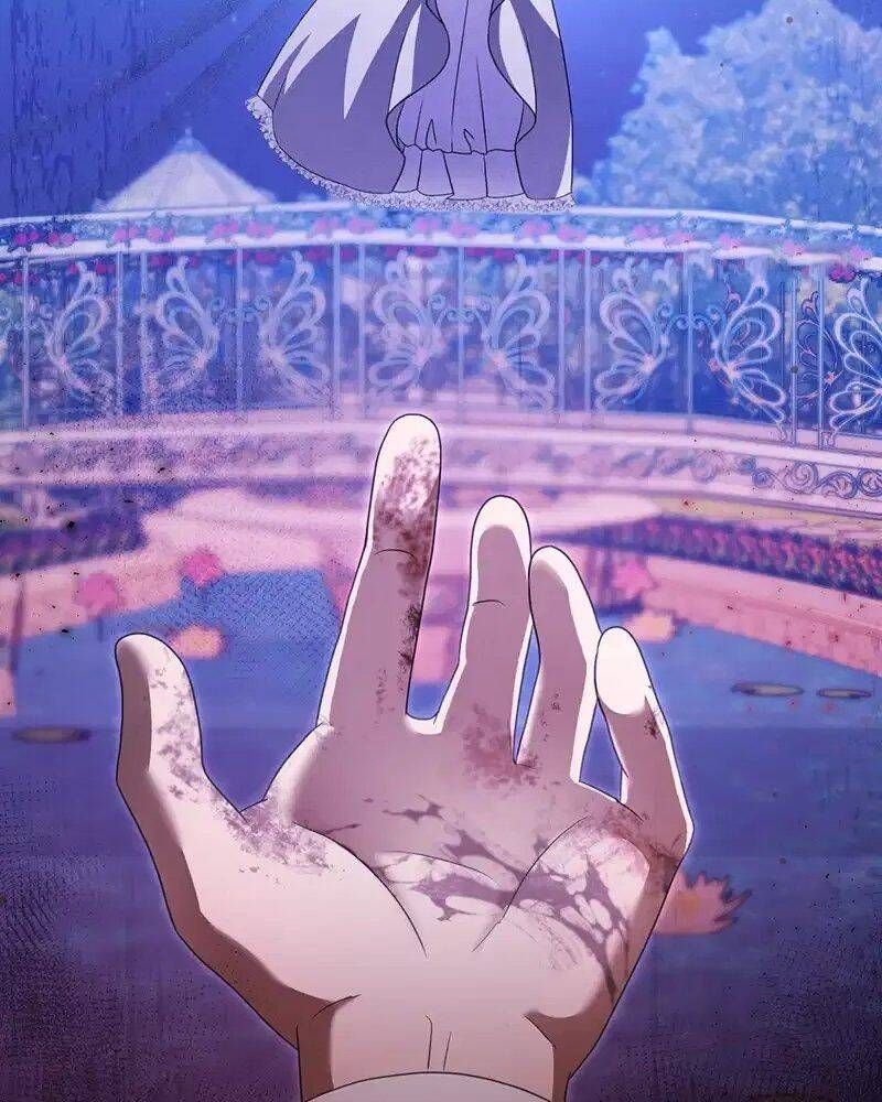 Lọ Lem Đã Mất Tích [Chap 1-38]