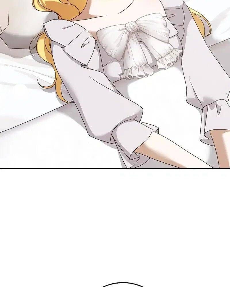 Lọ Lem Đã Mất Tích [Chap 1-38]