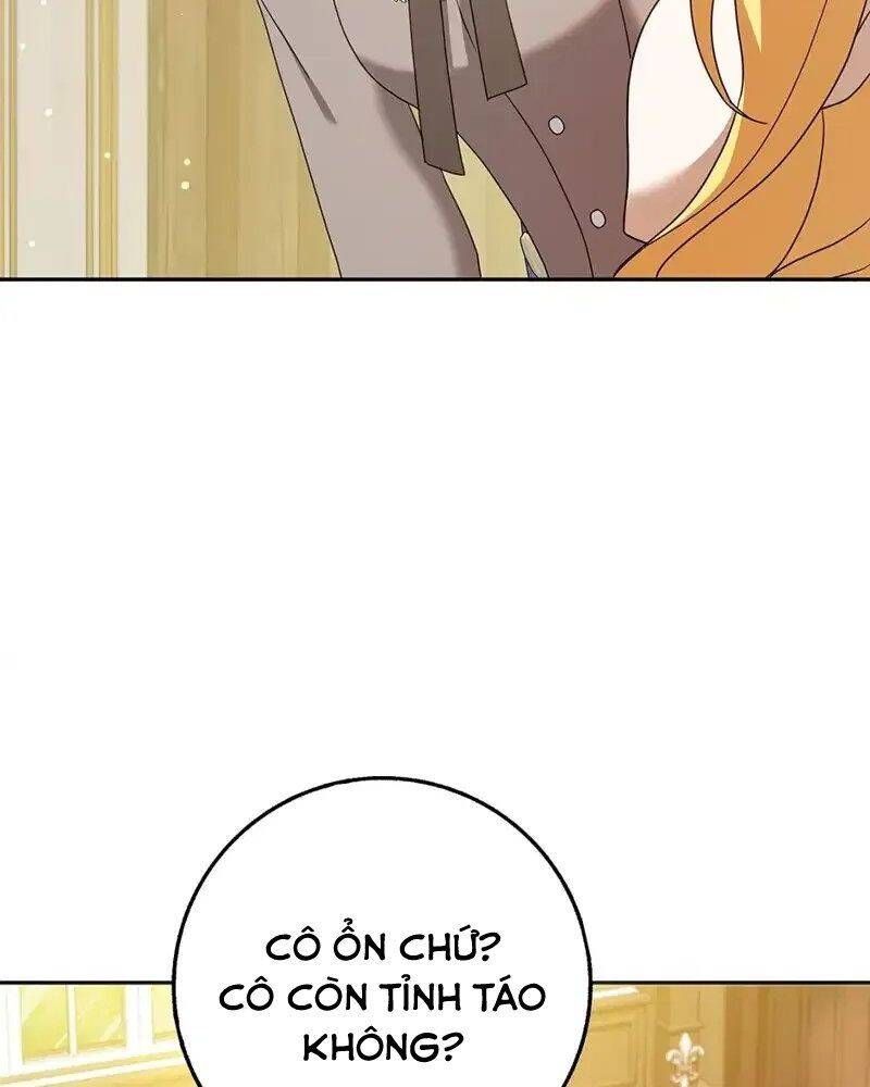 Lọ Lem Đã Mất Tích [Chap 1-38]