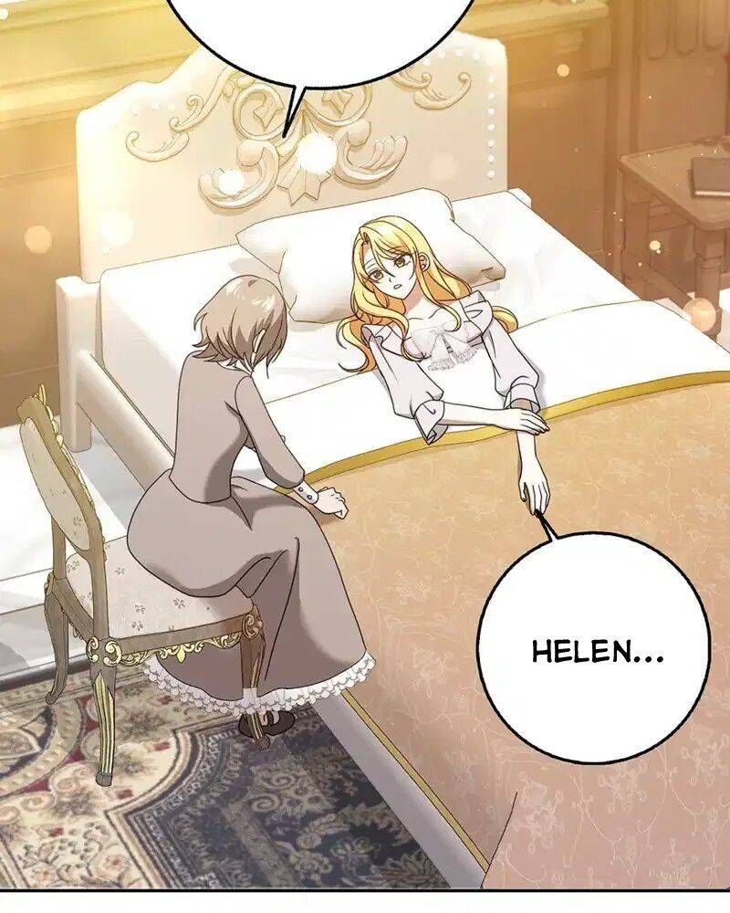 Lọ Lem Đã Mất Tích [Chap 1-38]