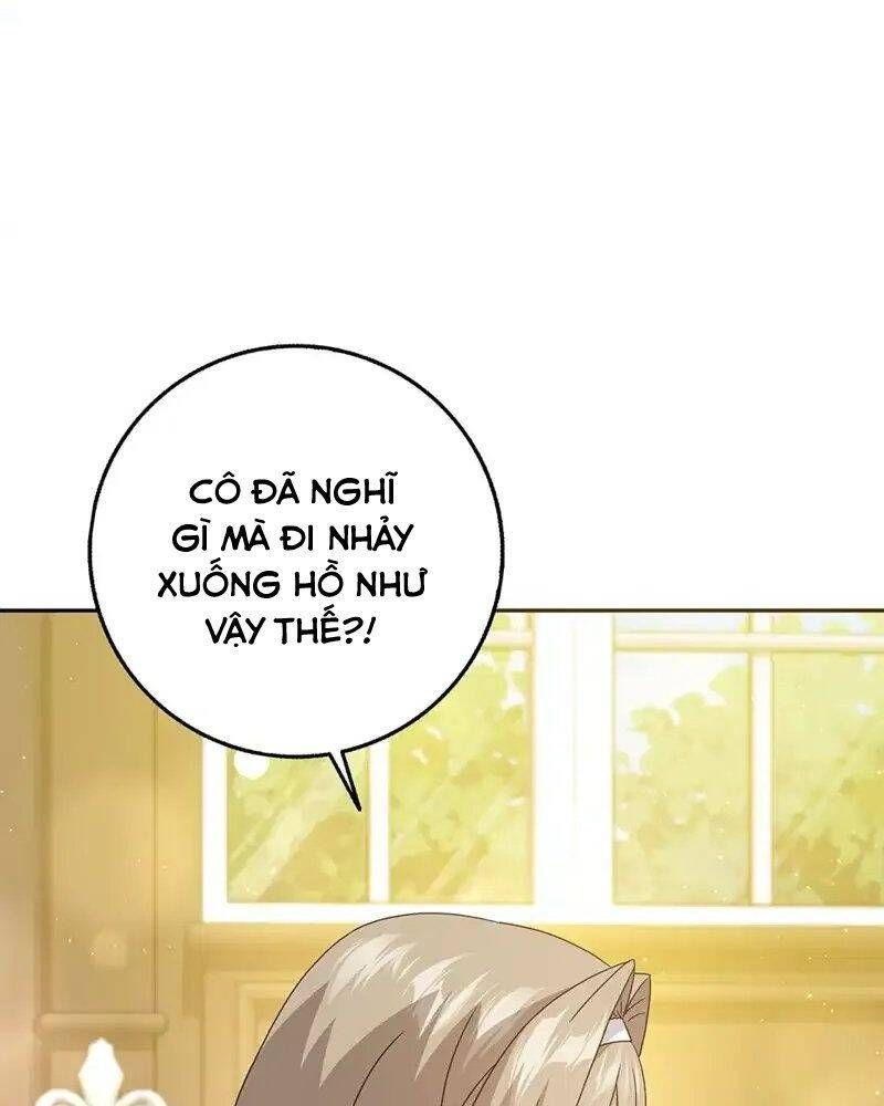 Lọ Lem Đã Mất Tích [Chap 1-38]