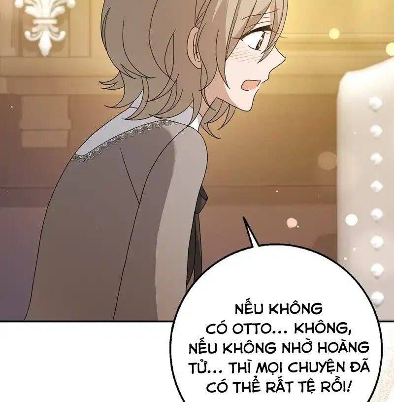 Lọ Lem Đã Mất Tích [Chap 1-38]