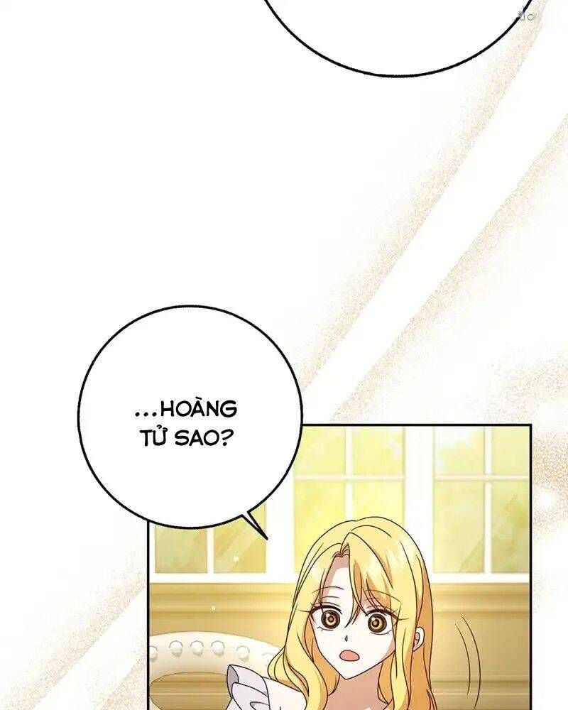 Lọ Lem Đã Mất Tích [Chap 1-38]