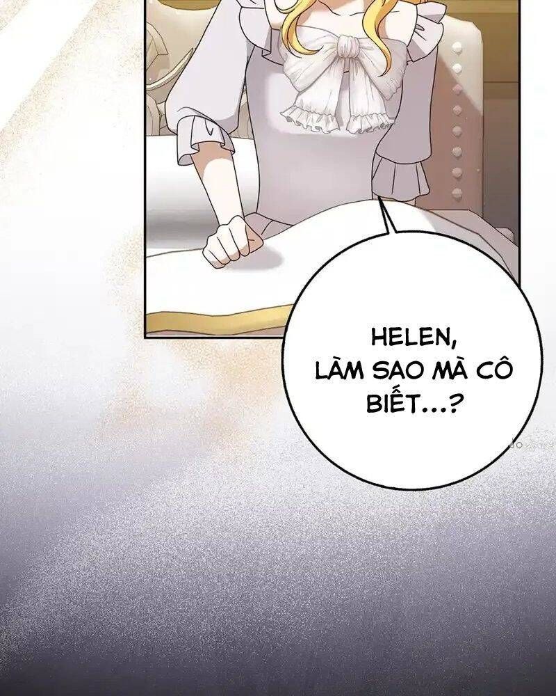 Lọ Lem Đã Mất Tích [Chap 1-38]