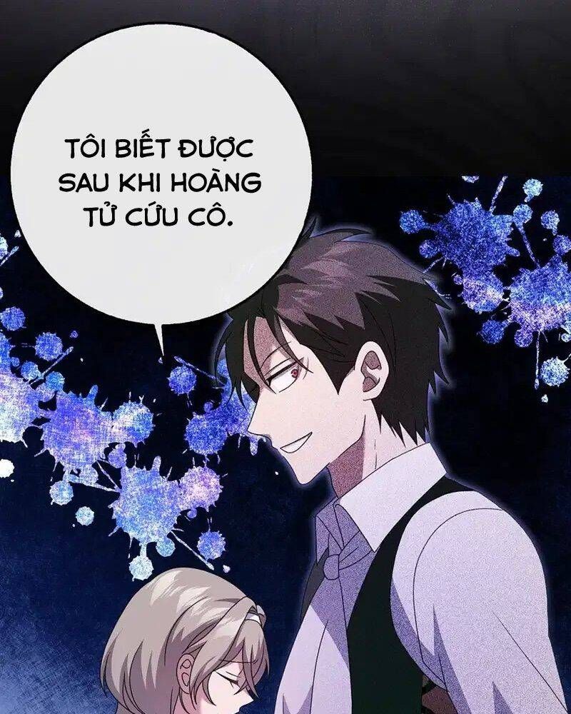 Lọ Lem Đã Mất Tích [Chap 1-38]