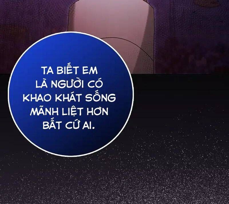 Lọ Lem Đã Mất Tích [Chap 1-38]