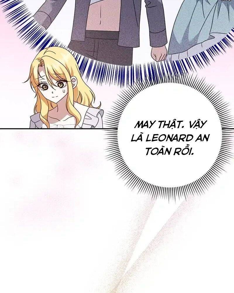 Lọ Lem Đã Mất Tích [Chap 1-38]