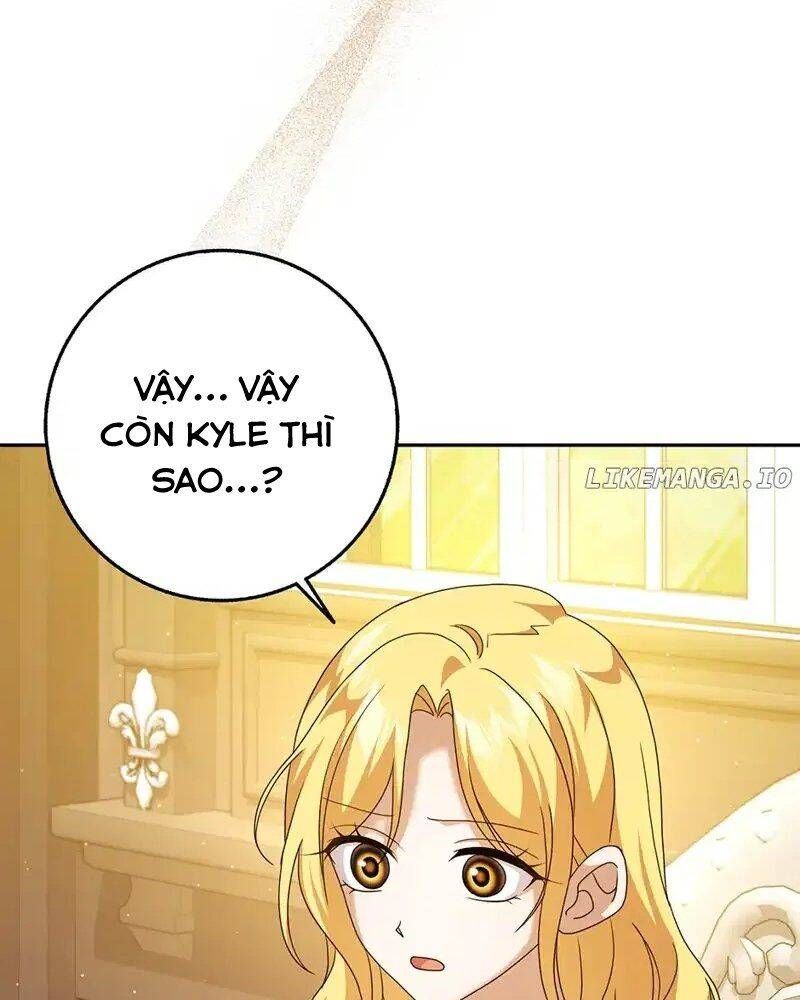 Lọ Lem Đã Mất Tích [Chap 1-38]