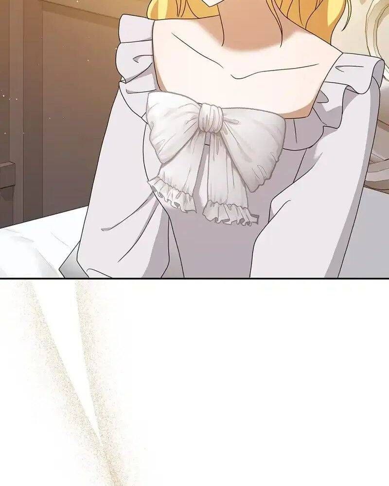 Lọ Lem Đã Mất Tích [Chap 1-38]