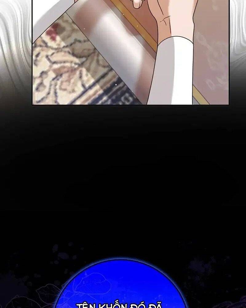 Lọ Lem Đã Mất Tích [Chap 1-38]