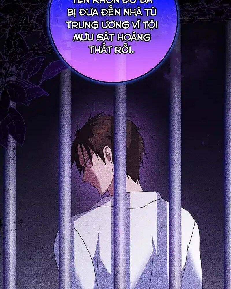 Lọ Lem Đã Mất Tích [Chap 1-38]