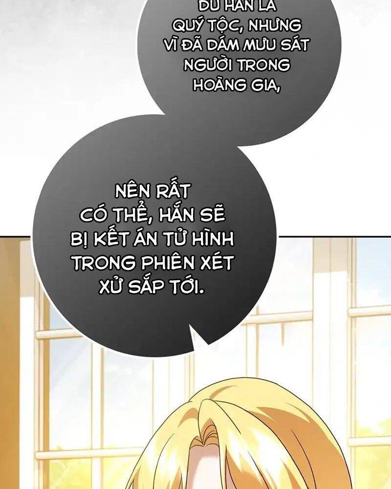Lọ Lem Đã Mất Tích [Chap 1-38]