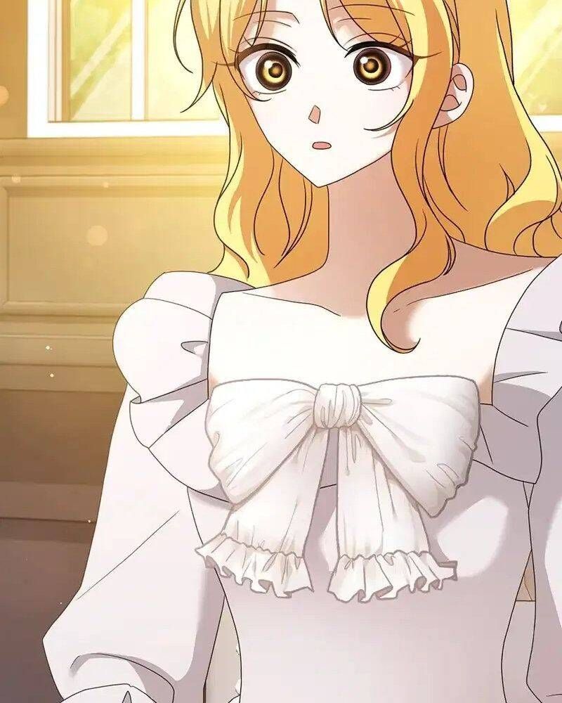 Lọ Lem Đã Mất Tích [Chap 1-38]