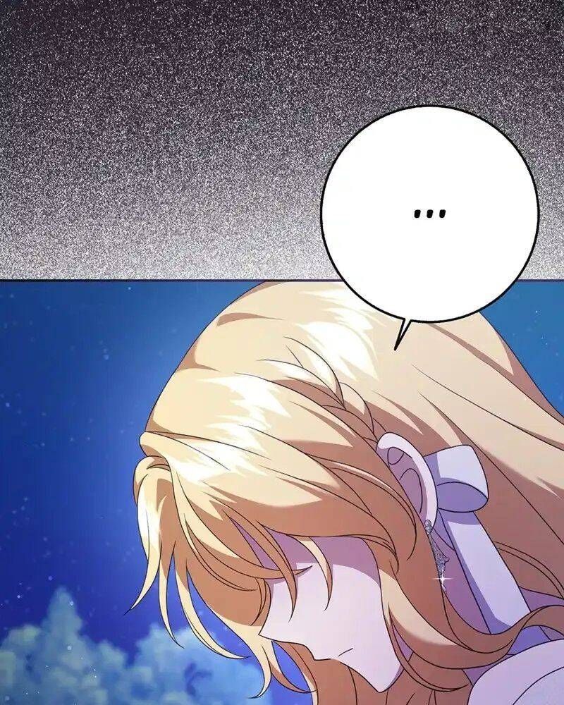 Lọ Lem Đã Mất Tích [Chap 1-38]