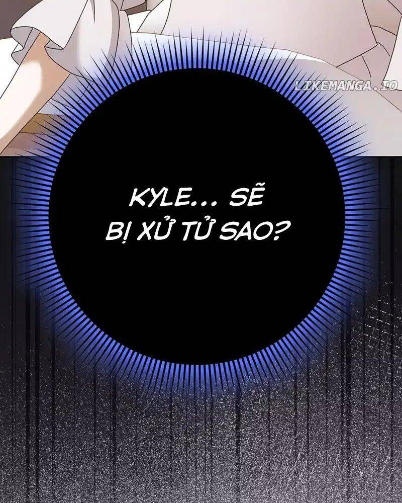 Lọ Lem Đã Mất Tích [Chap 1-38]