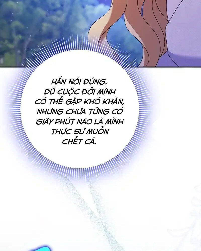 Lọ Lem Đã Mất Tích [Chap 1-38]