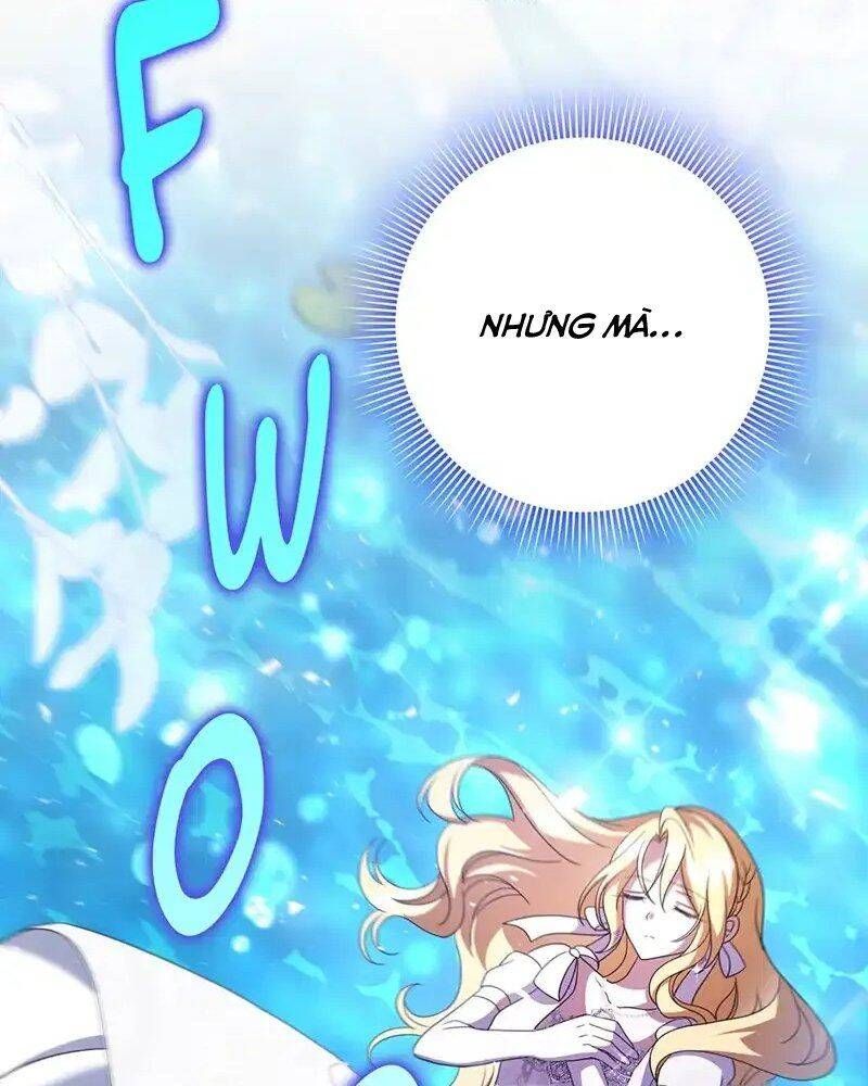 Lọ Lem Đã Mất Tích [Chap 1-38]