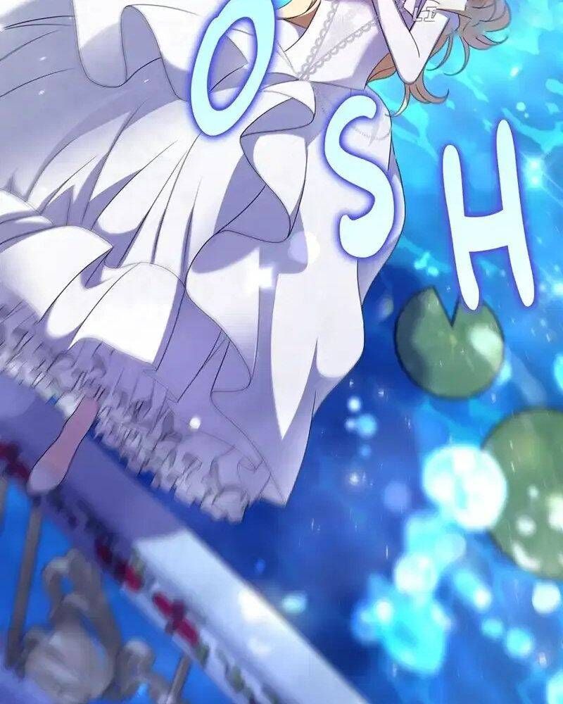 Lọ Lem Đã Mất Tích [Chap 1-38]
