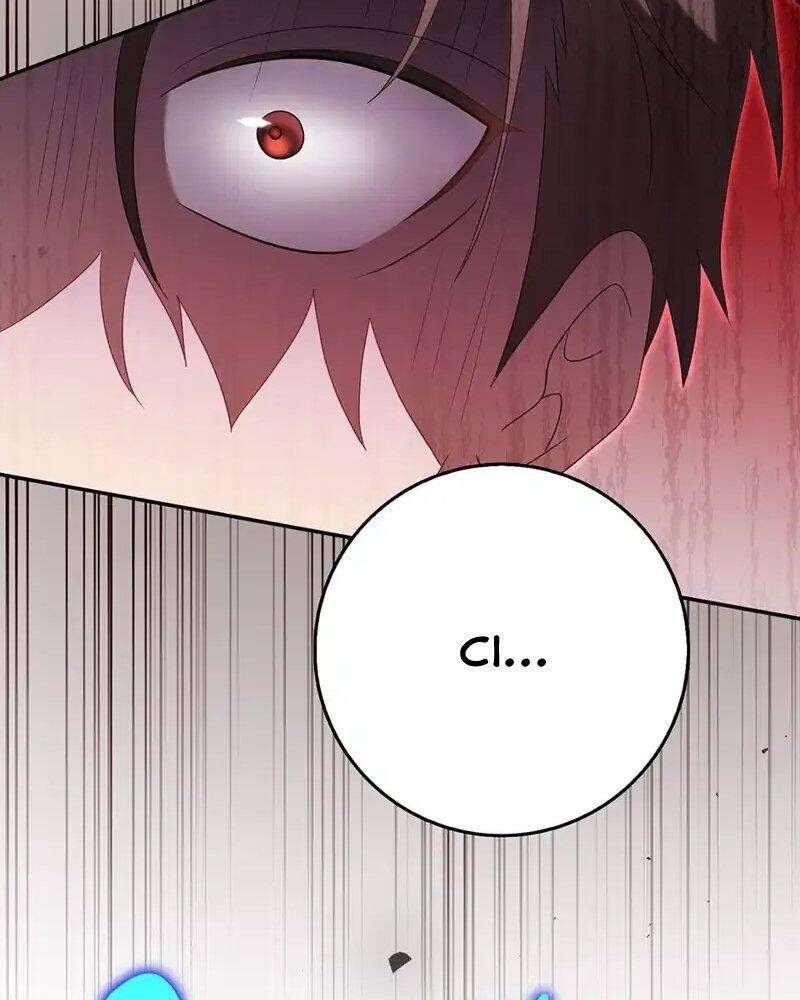 Lọ Lem Đã Mất Tích [Chap 1-38]