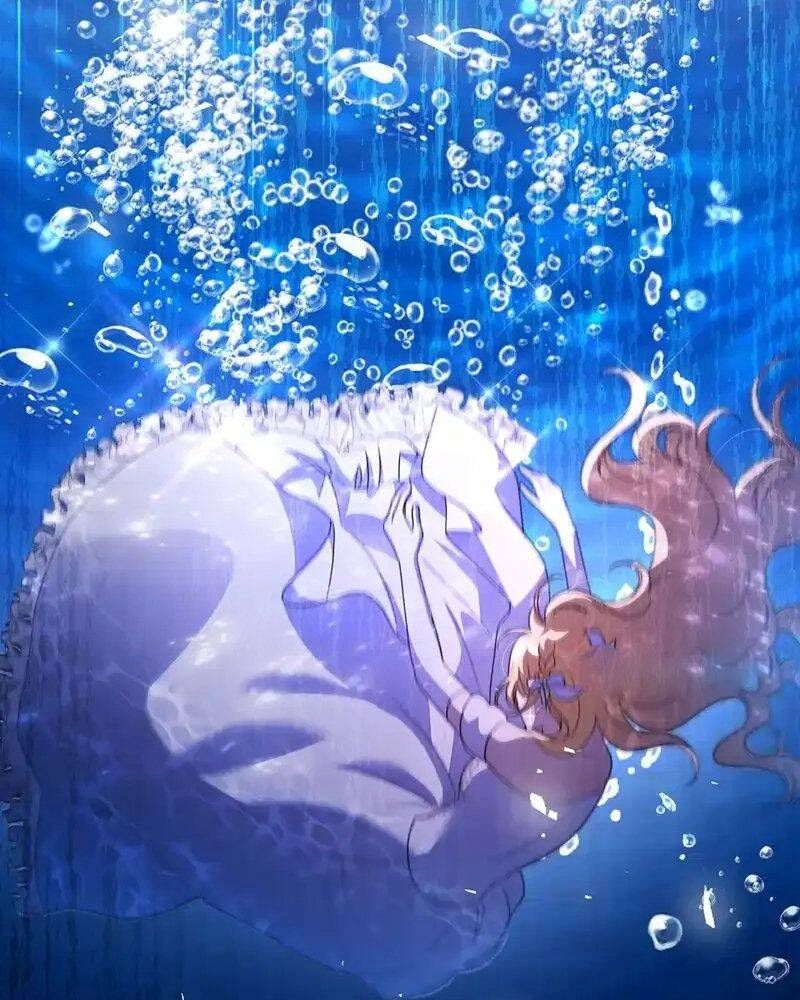 Lọ Lem Đã Mất Tích [Chap 1-38]