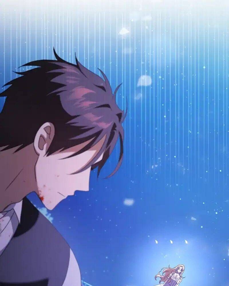 Lọ Lem Đã Mất Tích [Chap 1-38]
