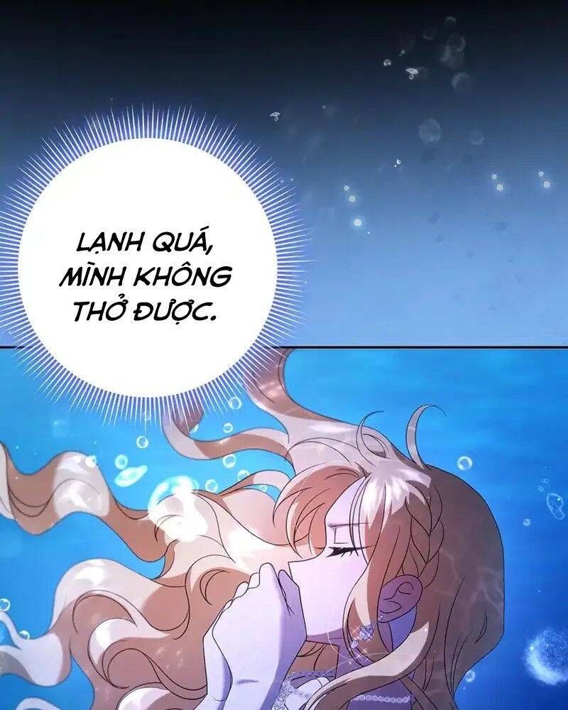 Lọ Lem Đã Mất Tích [Chap 1-38]