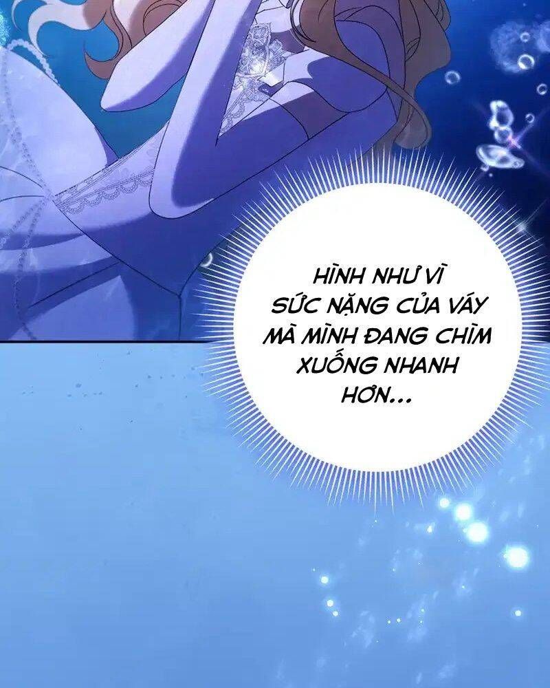 Lọ Lem Đã Mất Tích [Chap 1-38]