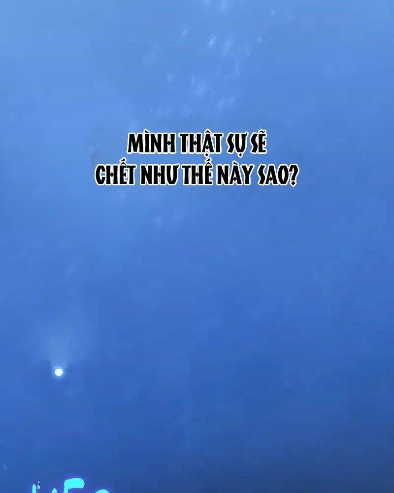 Lọ Lem Đã Mất Tích [Chap 1-38]