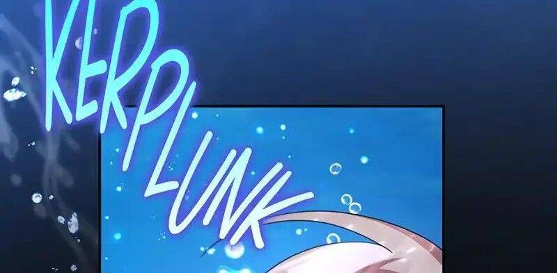 Lọ Lem Đã Mất Tích [Chap 1-38]