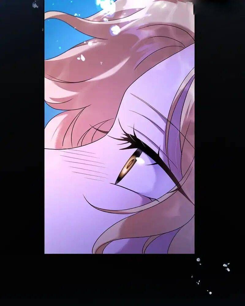 Lọ Lem Đã Mất Tích [Chap 1-38]