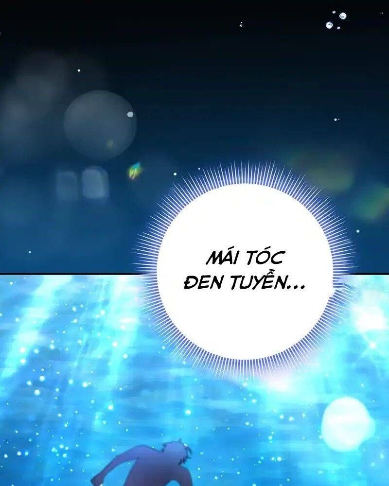 Lọ Lem Đã Mất Tích [Chap 1-38]
