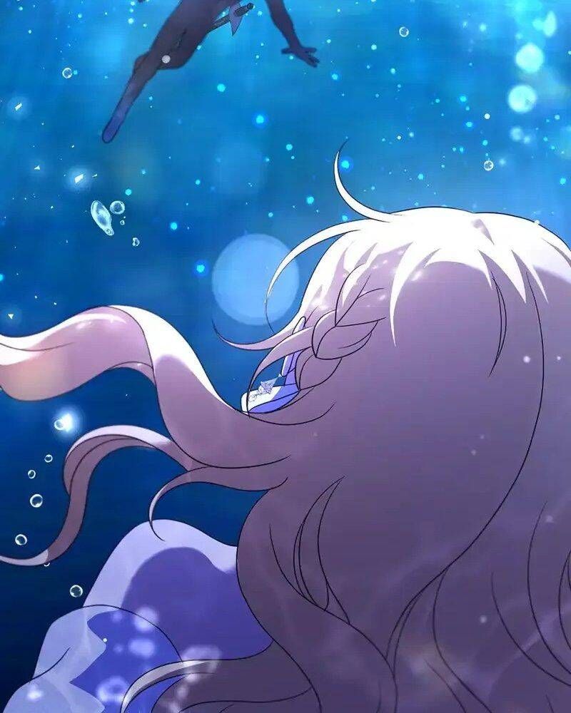 Lọ Lem Đã Mất Tích [Chap 1-38]