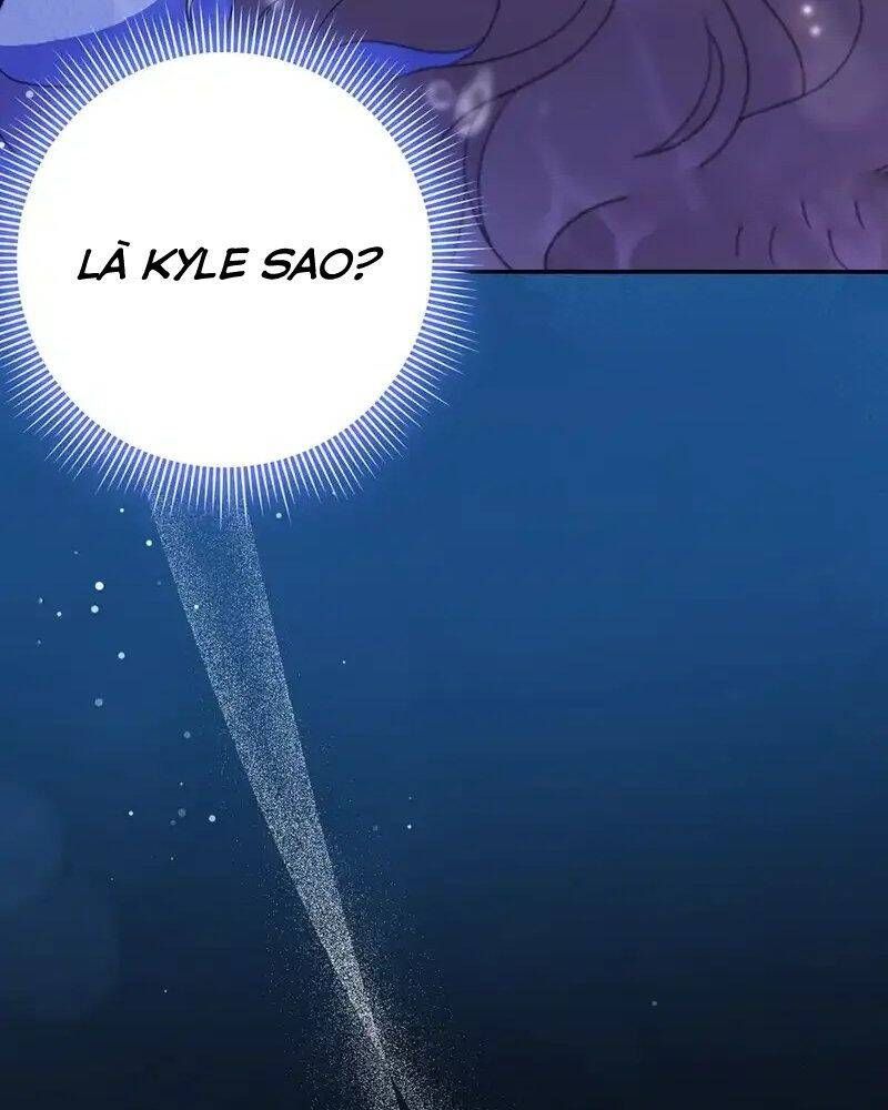 Lọ Lem Đã Mất Tích [Chap 1-38]