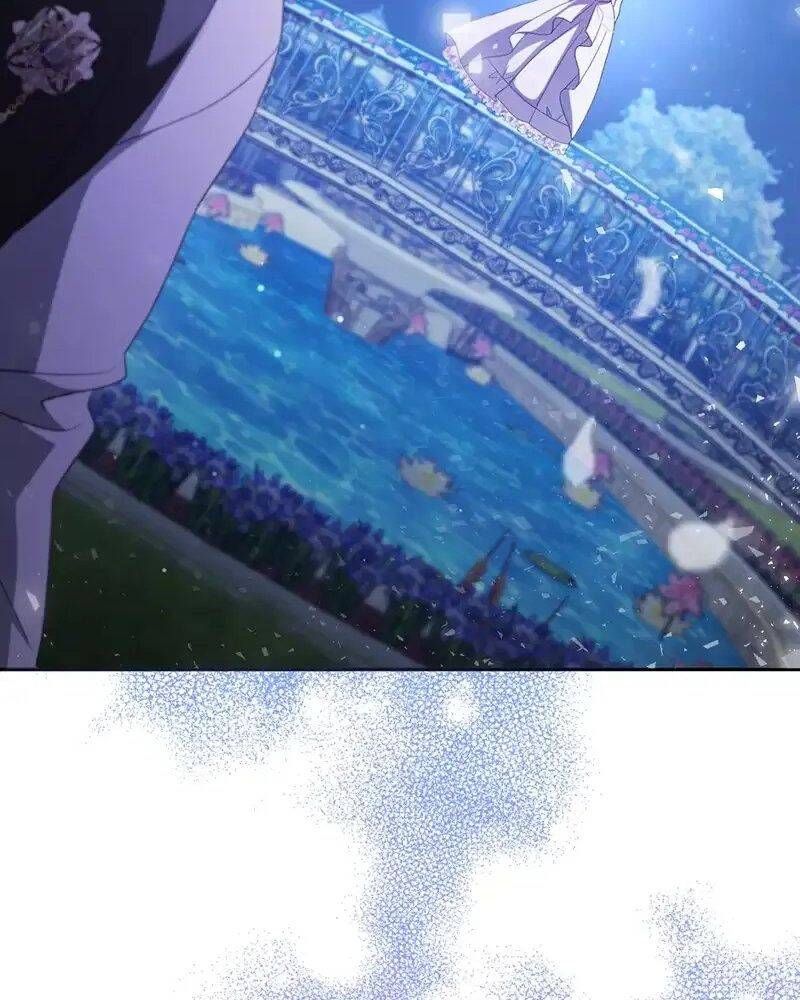 Lọ Lem Đã Mất Tích [Chap 1-38]